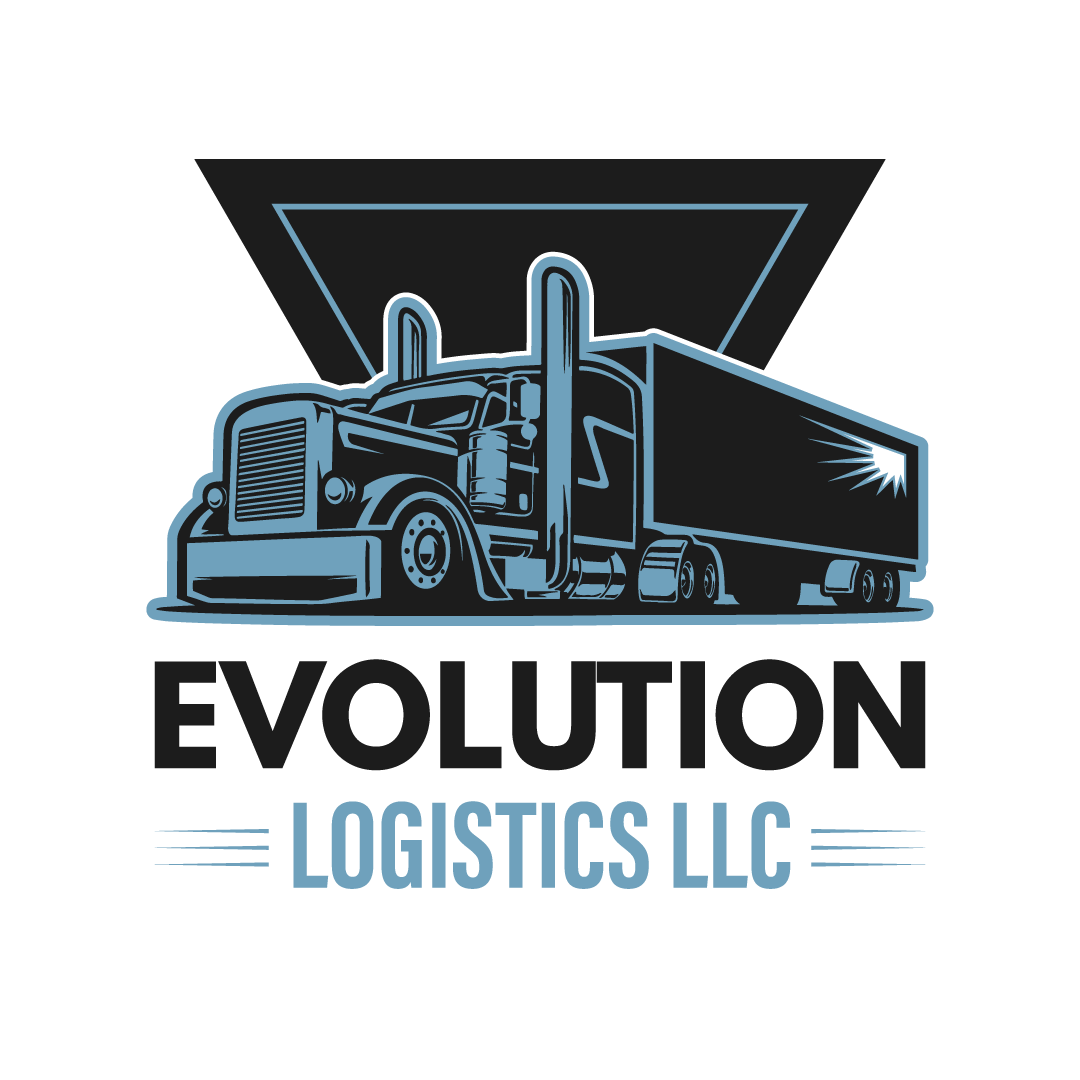 Evolution Logistics LLC